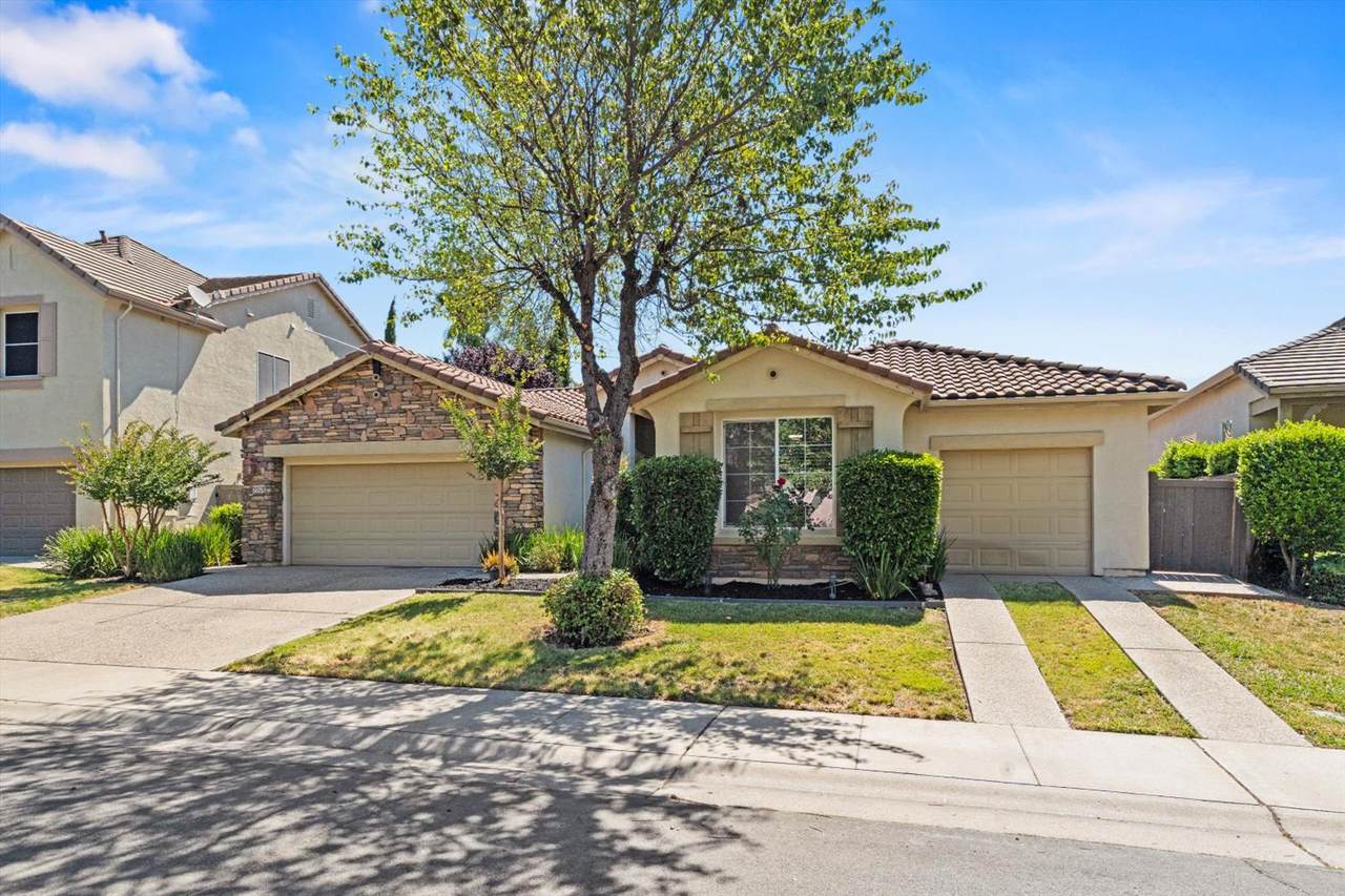 https://bt-photos.global.ssl.fastly.net/sacramento/1280_boomver_2_561103389-2.jpg