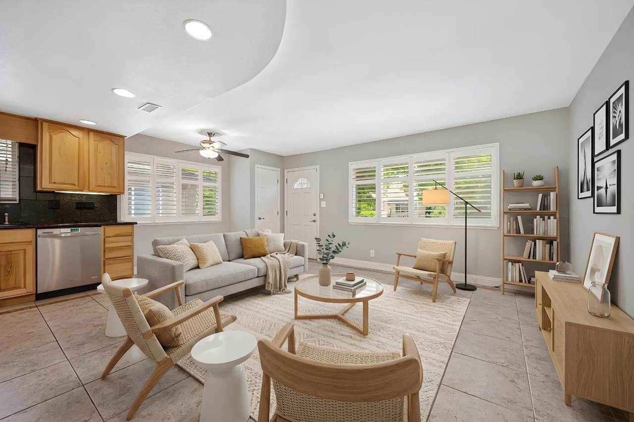 5160 Connecticut Drive - Photo 1