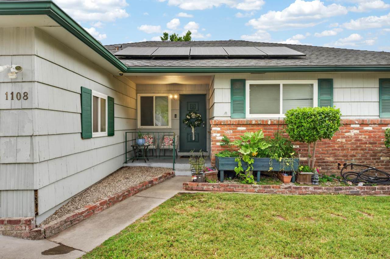 https://bt-photos.global.ssl.fastly.net/sacramento/1280_boomver_2_561104130-2.jpg