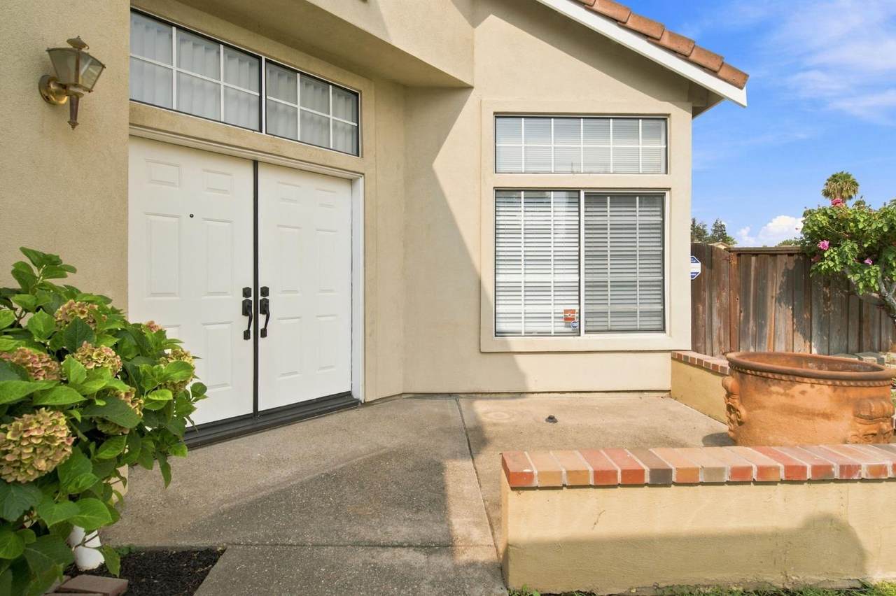https://bt-photos.global.ssl.fastly.net/sacramento/1280_boomver_2_561104704-2.jpg