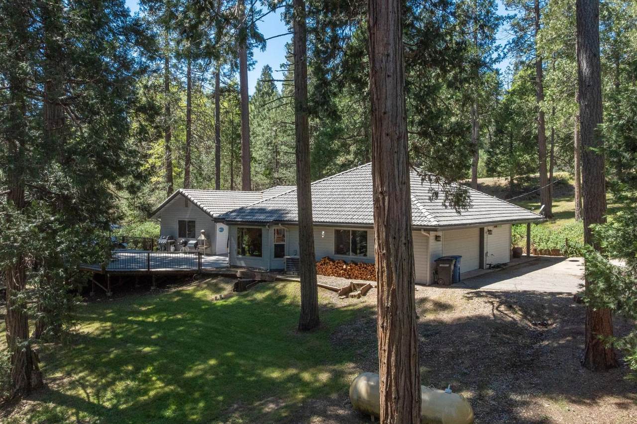 36333 Finegold Creek Dr - Photo 1