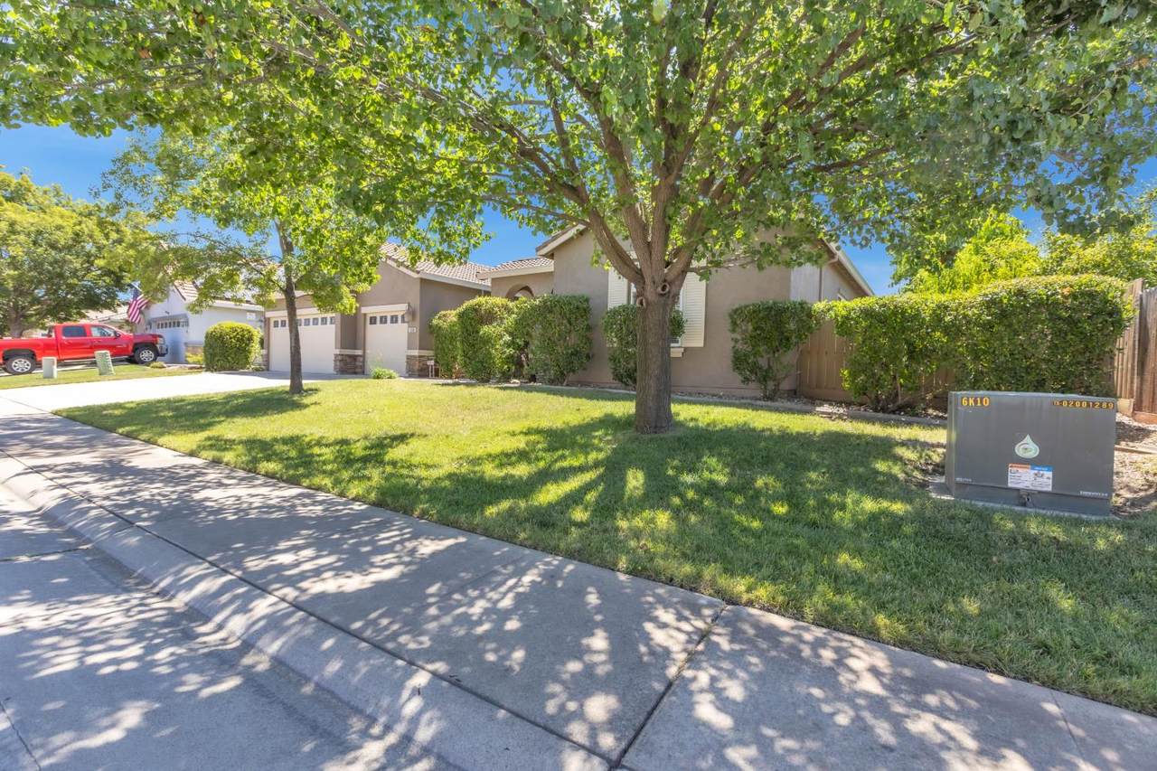 https://bt-photos.global.ssl.fastly.net/sacramento/1280_boomver_2_561169712-2.jpg