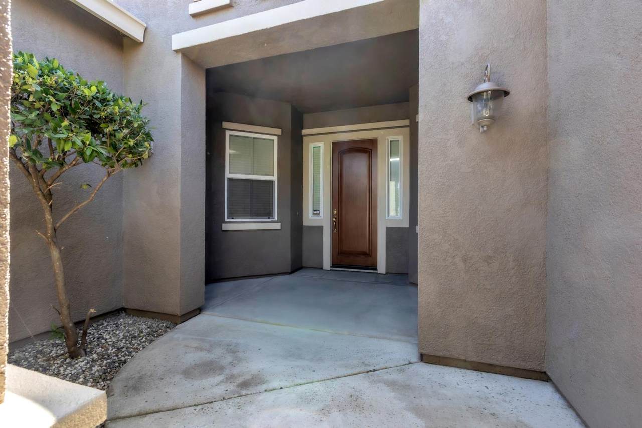 https://bt-photos.global.ssl.fastly.net/sacramento/1280_boomver_2_561169712-2.jpg