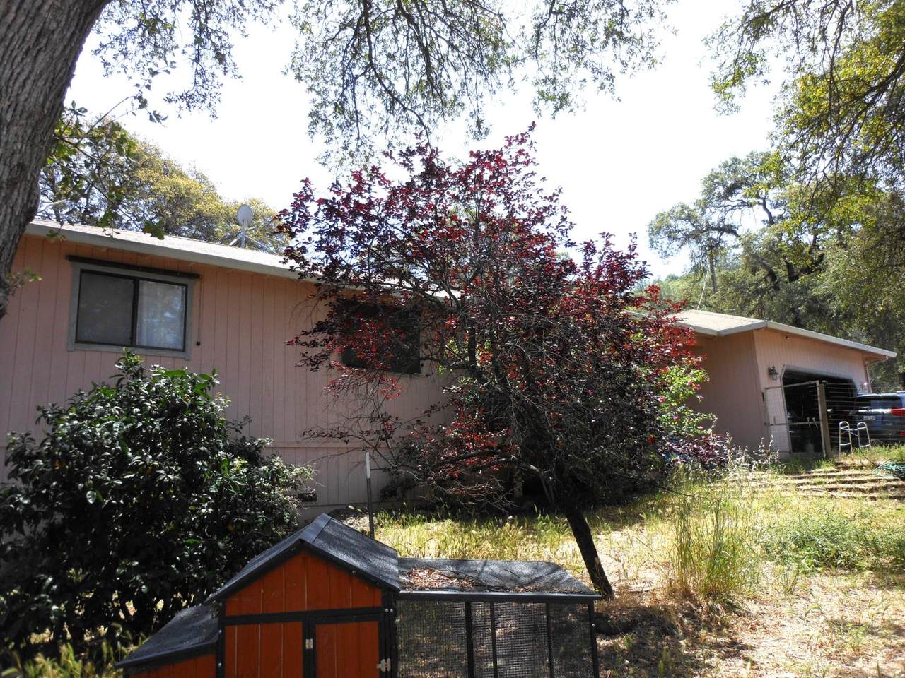 https://bt-photos.global.ssl.fastly.net/sacramento/1280_boomver_2_561169830-2.jpg