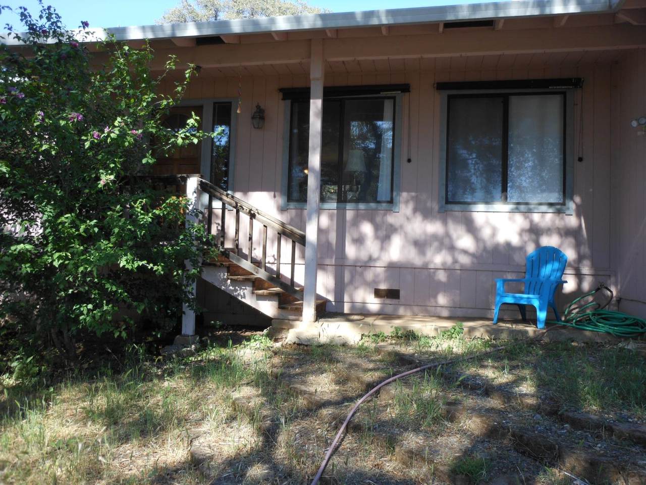 https://bt-photos.global.ssl.fastly.net/sacramento/1280_boomver_2_561169830-2.jpg