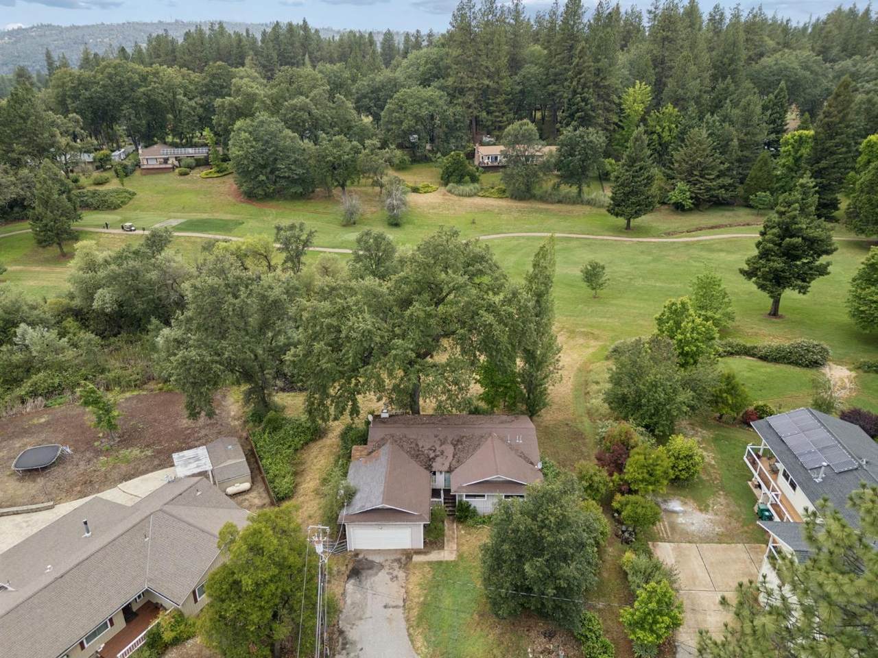https://bt-photos.global.ssl.fastly.net/sacramento/1280_boomver_2_561170328-2.jpg