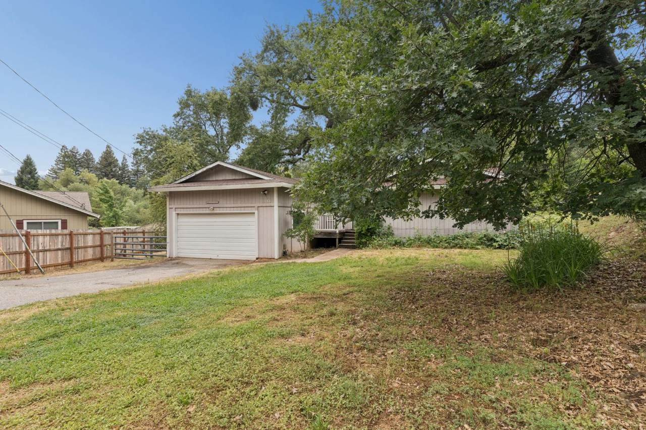 https://bt-photos.global.ssl.fastly.net/sacramento/1280_boomver_2_561170328-2.jpg