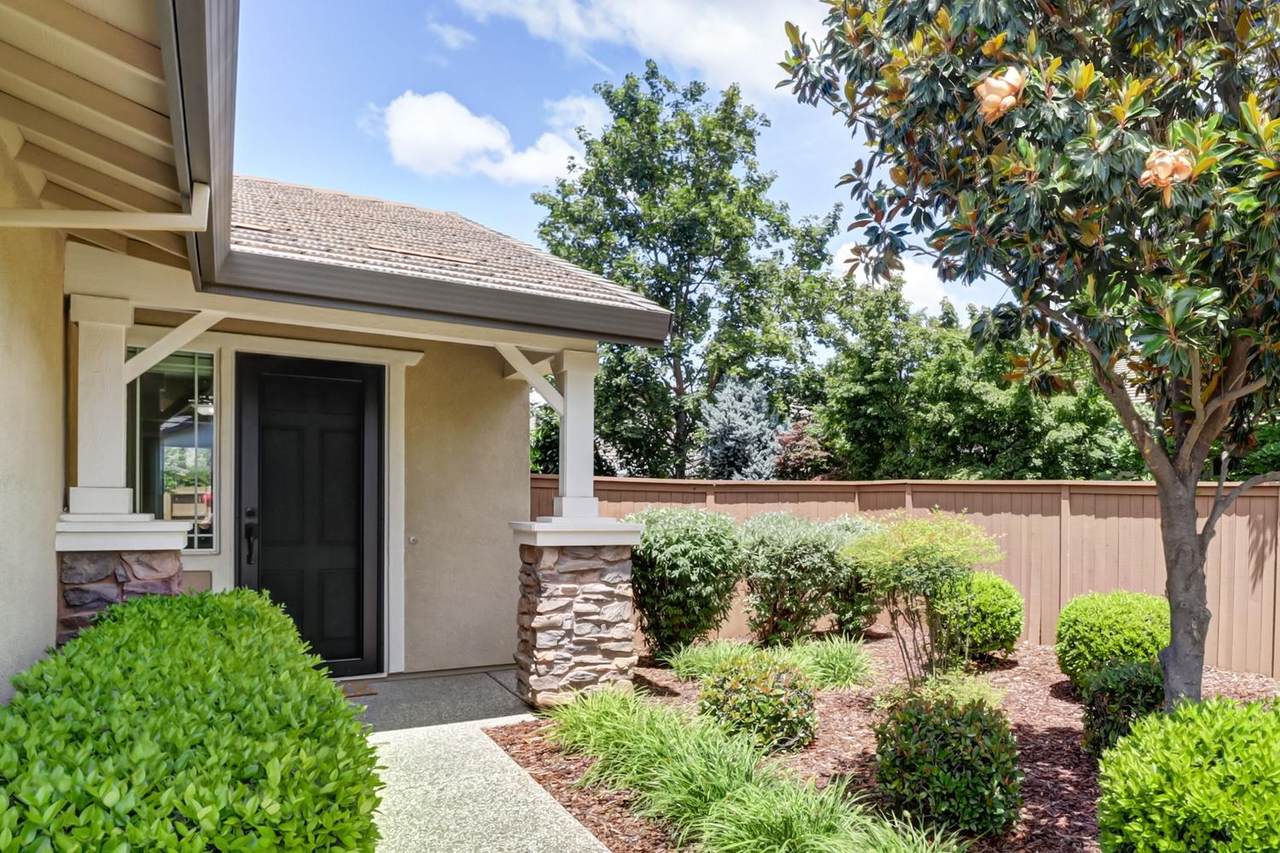 https://bt-photos.global.ssl.fastly.net/sacramento/1280_boomver_2_561170360-2.jpg