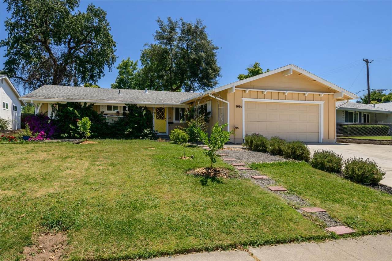 5034 Robander Street - Photo 1