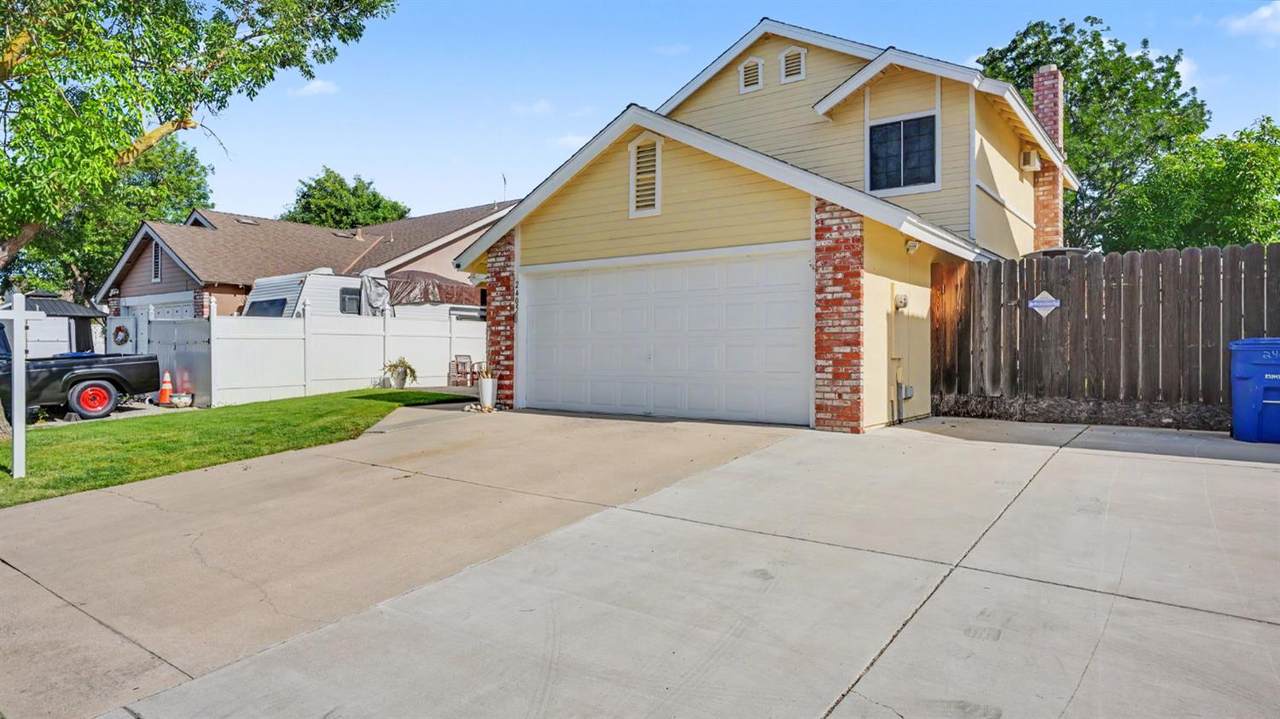 https://bt-photos.global.ssl.fastly.net/sacramento/1280_boomver_2_561170376-2.jpg