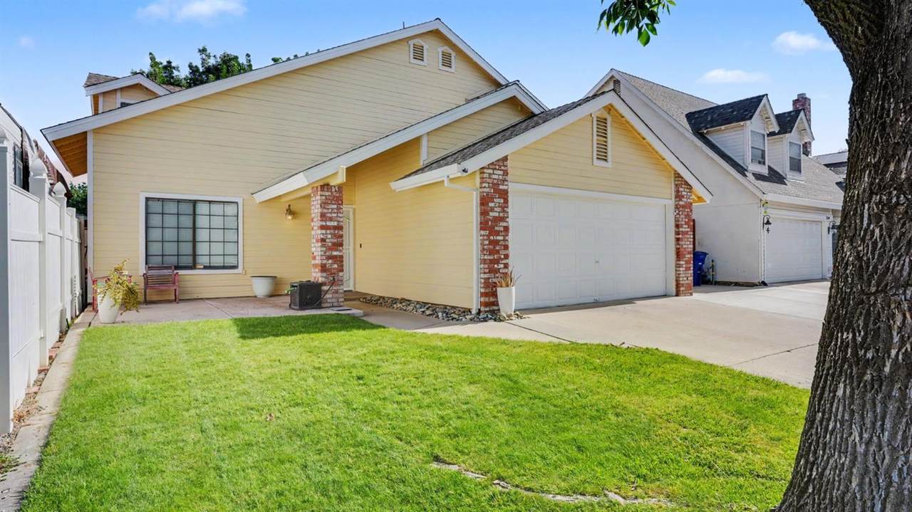 https://bt-photos.global.ssl.fastly.net/sacramento/1280_boomver_2_561170376-2.jpg