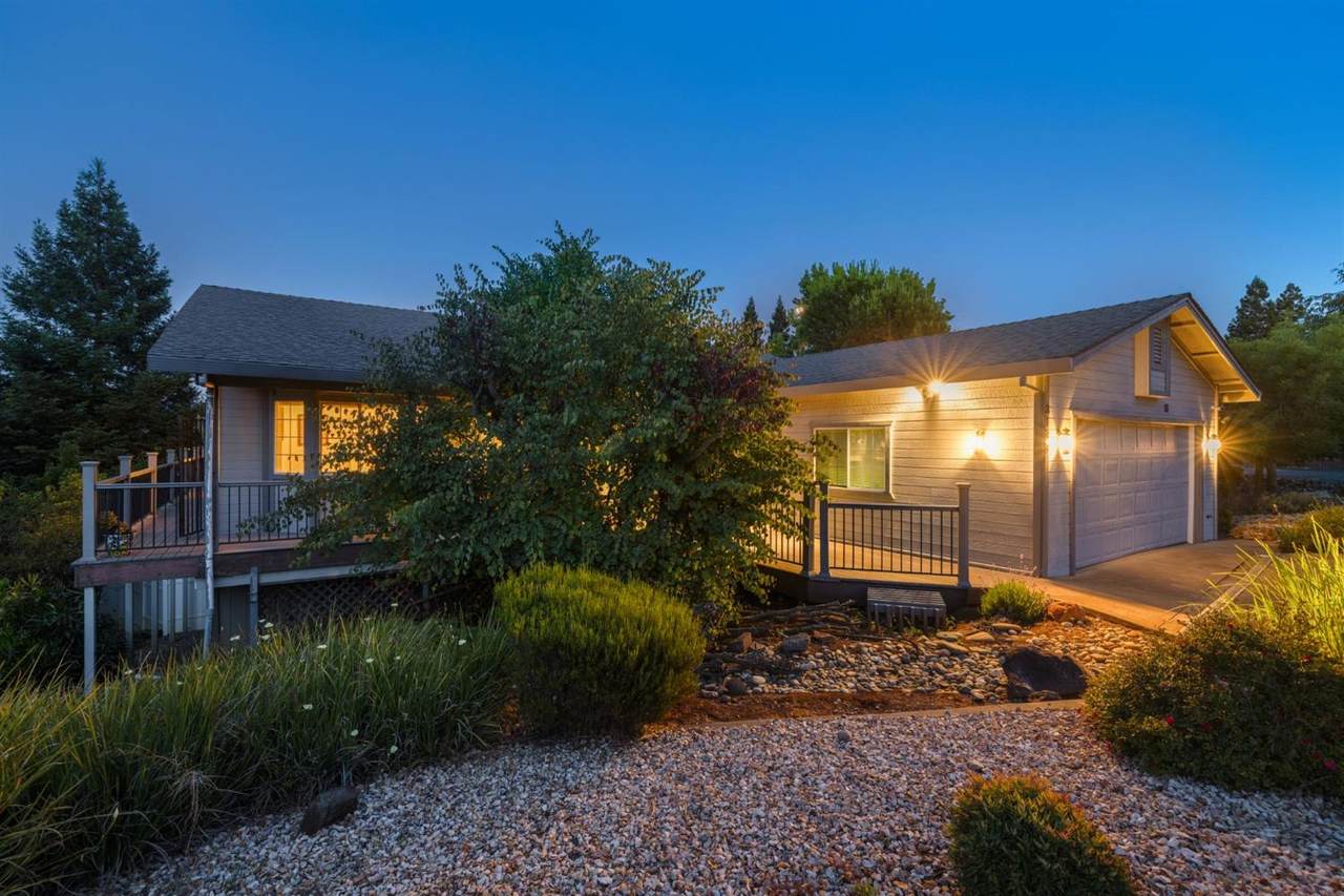 3133 Woodleigh Lane - Photo 1
