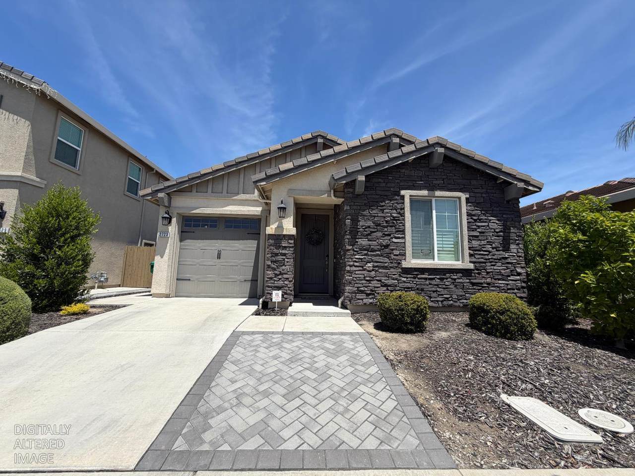 2723 Carnation Way - Photo 1