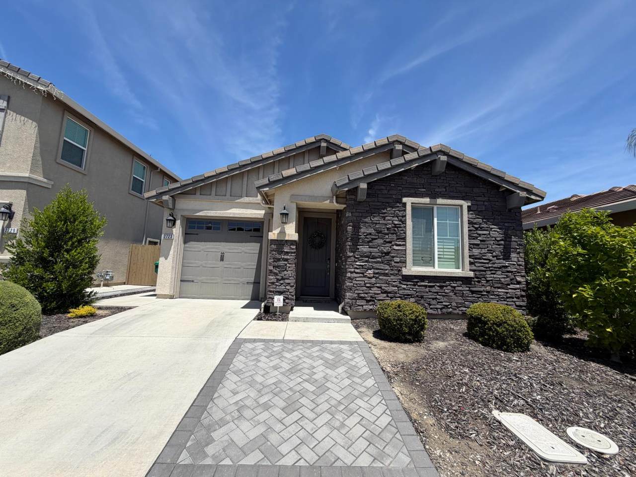 https://bt-photos.global.ssl.fastly.net/sacramento/1280_boomver_2_561170494-2.jpg