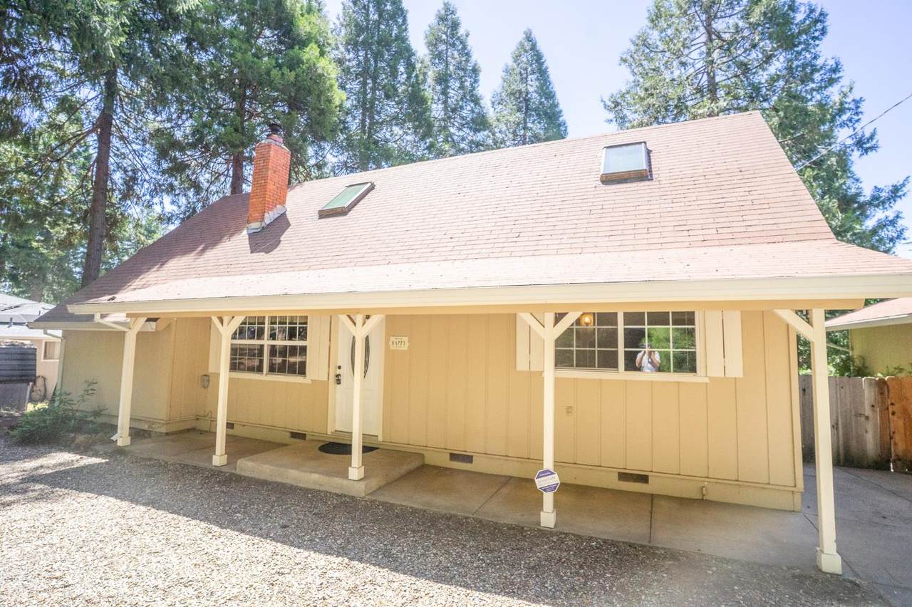 https://bt-photos.global.ssl.fastly.net/sacramento/1280_boomver_2_561170848-2.jpg