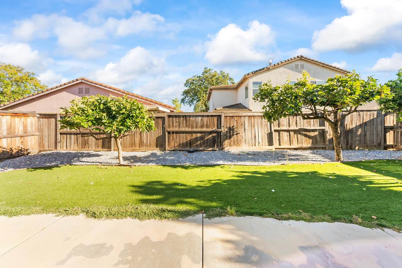 https://bt-photos.global.ssl.fastly.net/sacramento/1280_boomver_2_561170953-2.jpg