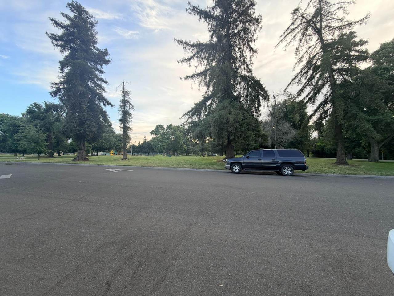 https://bt-photos.global.ssl.fastly.net/sacramento/orig_boomver_2_561171217-2.jpg