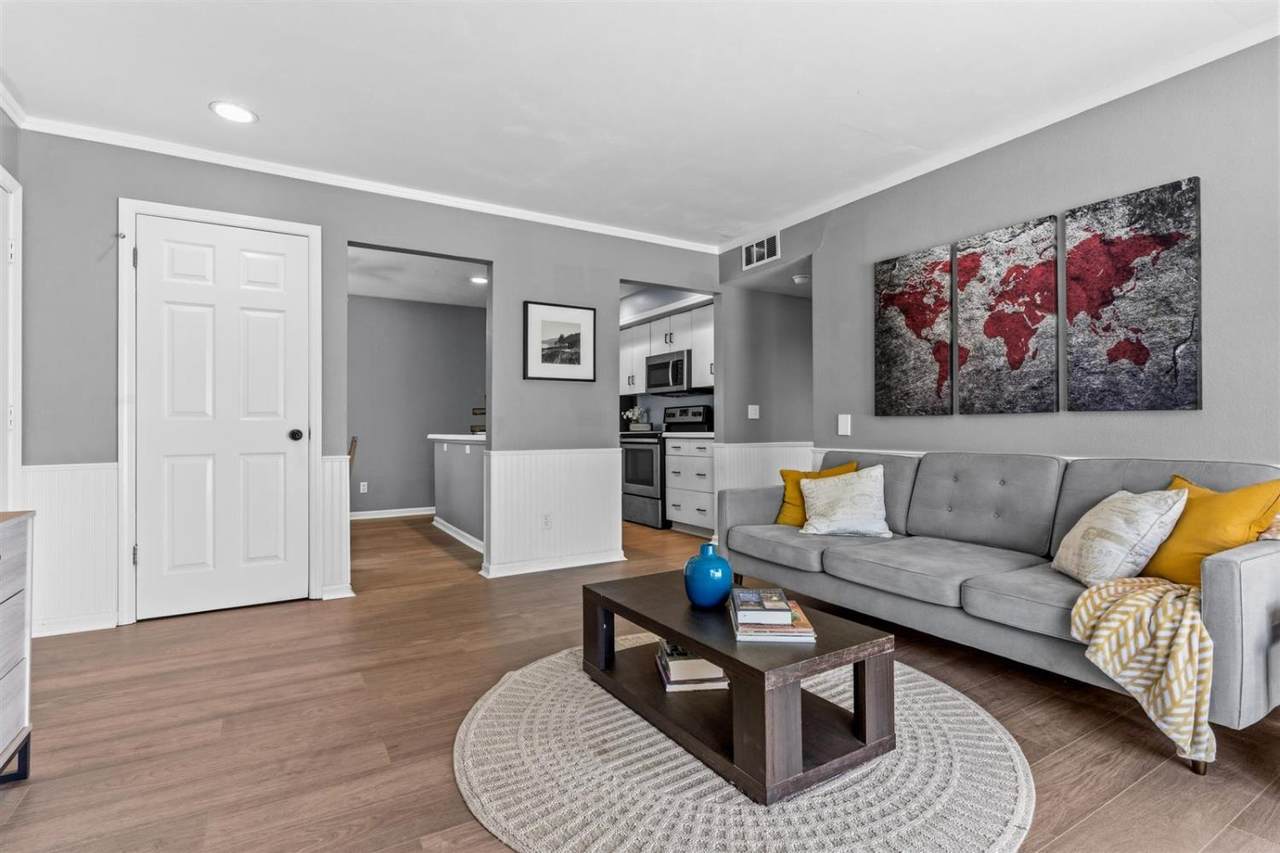 151 Del Verde Circle - Photo 1