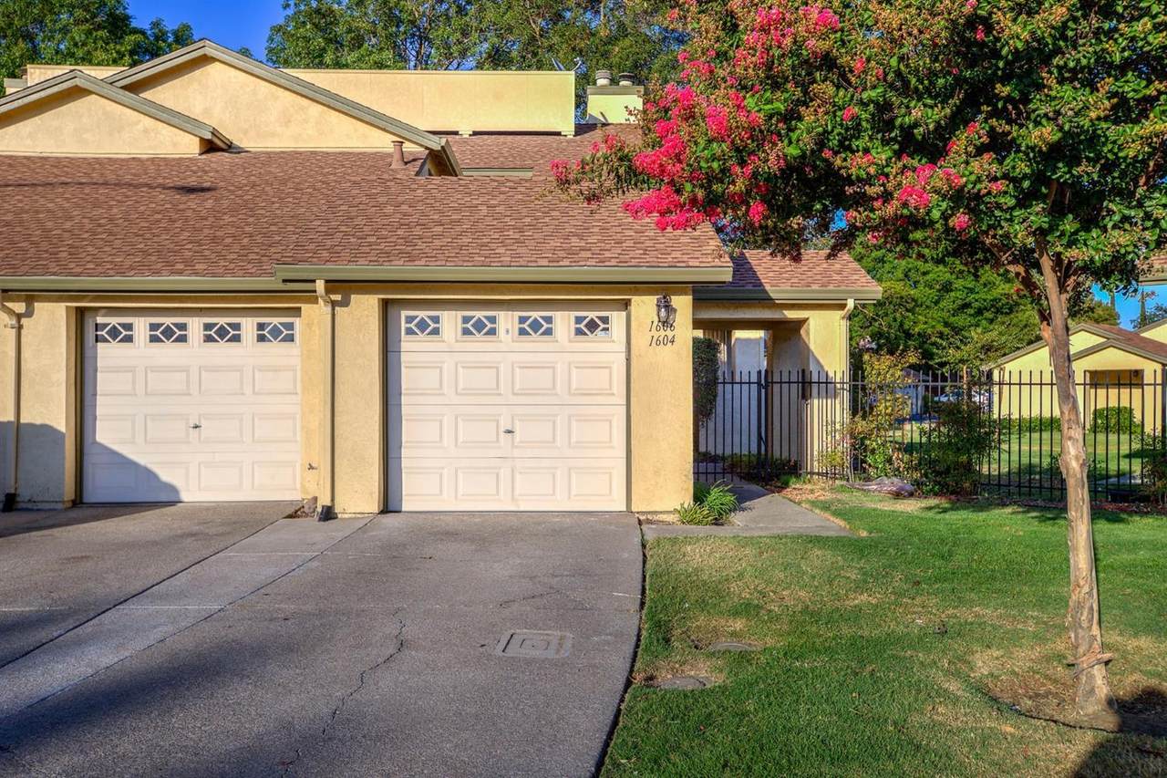 https://bt-photos.global.ssl.fastly.net/sacramento/1280_boomver_1_561172075-2.jpg