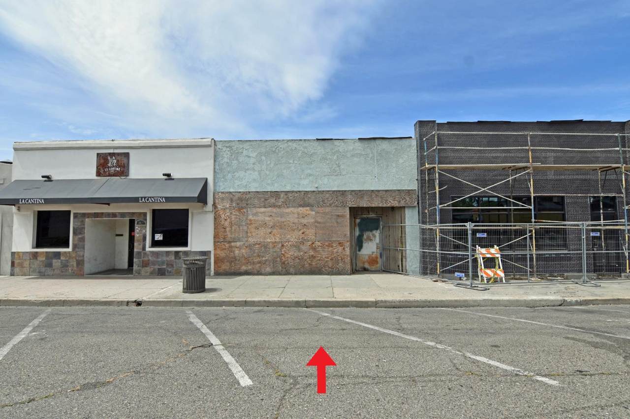 140 1st Street - Photo 1