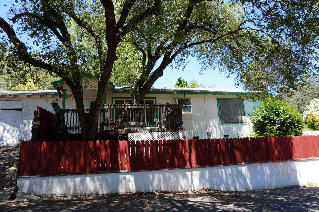120 Walker Dr - Photo 1