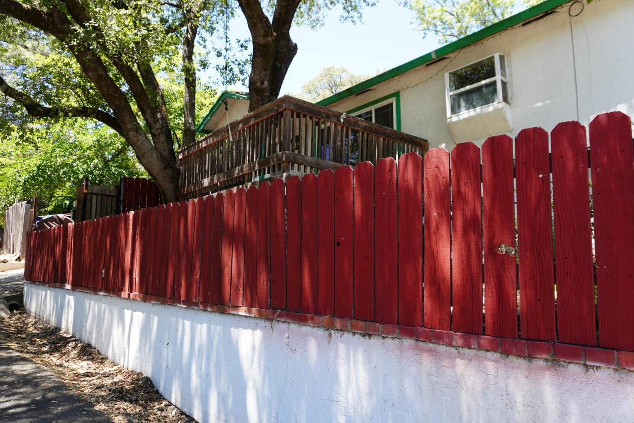 https://bt-photos.global.ssl.fastly.net/sacramento/1280_boomver_2_561177767-2.jpg