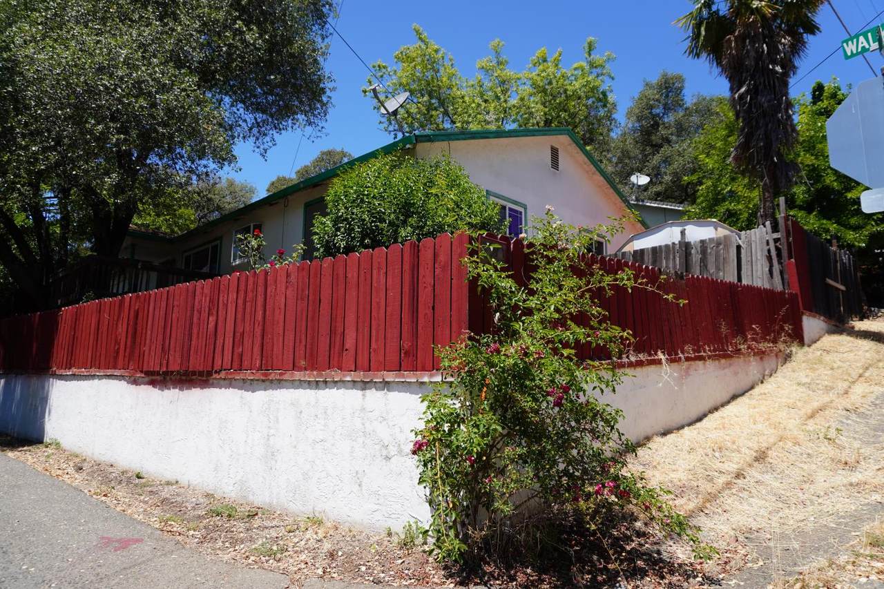 https://bt-photos.global.ssl.fastly.net/sacramento/1280_boomver_2_561177767-2.jpg
