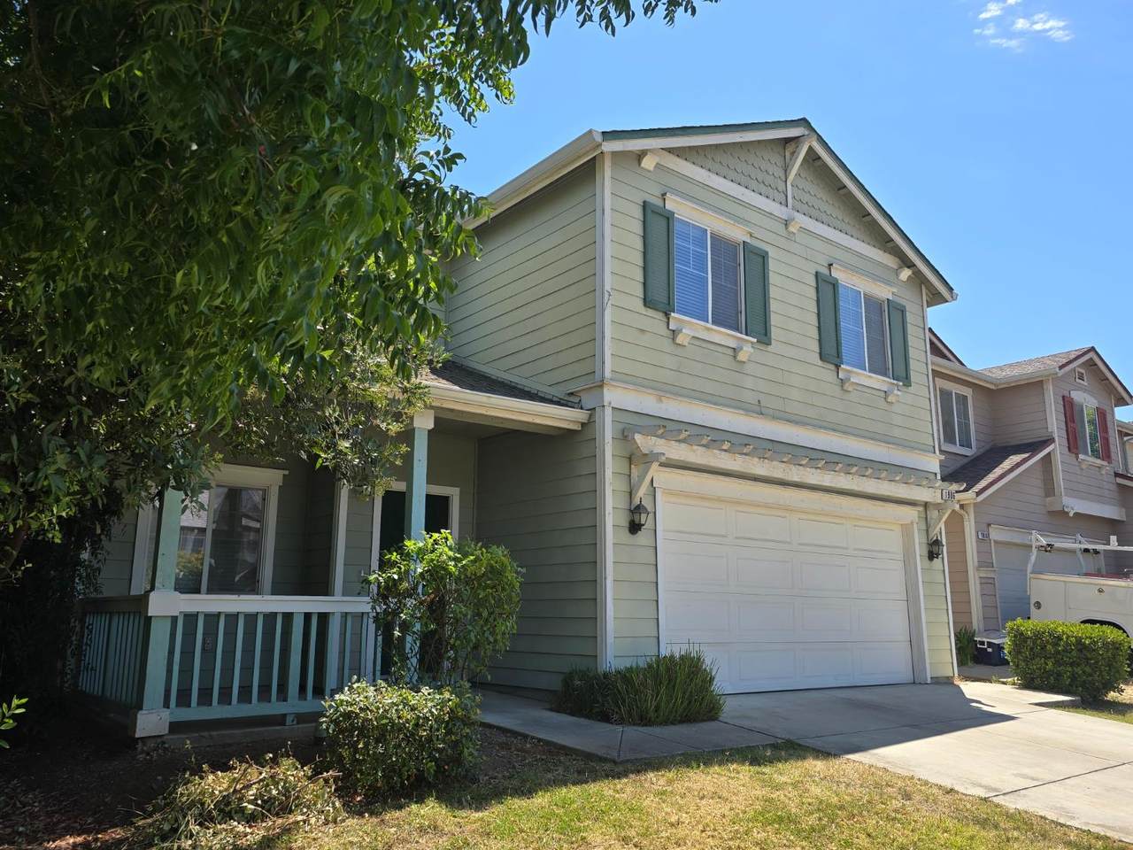 1906 Calaveras Court - Photo 1