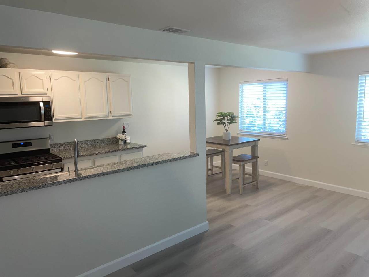 6217 Carlow Drive - Photo 1