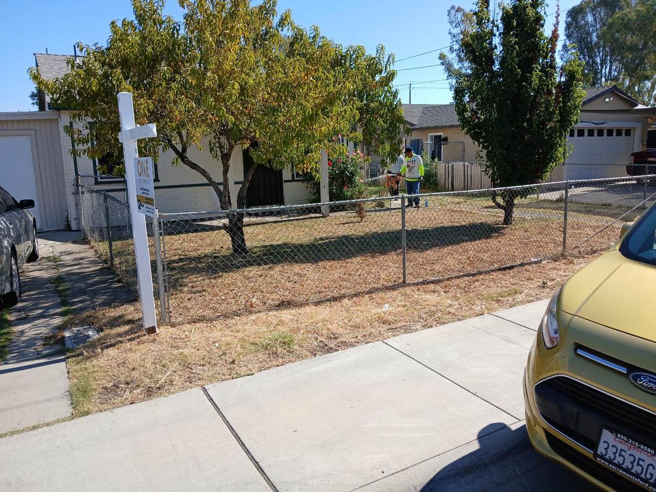 1937 7th Street - Photo 1