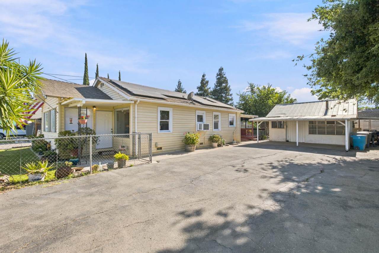 https://bt-photos.global.ssl.fastly.net/sacramento/1280_boomver_2_561179592-2.jpg