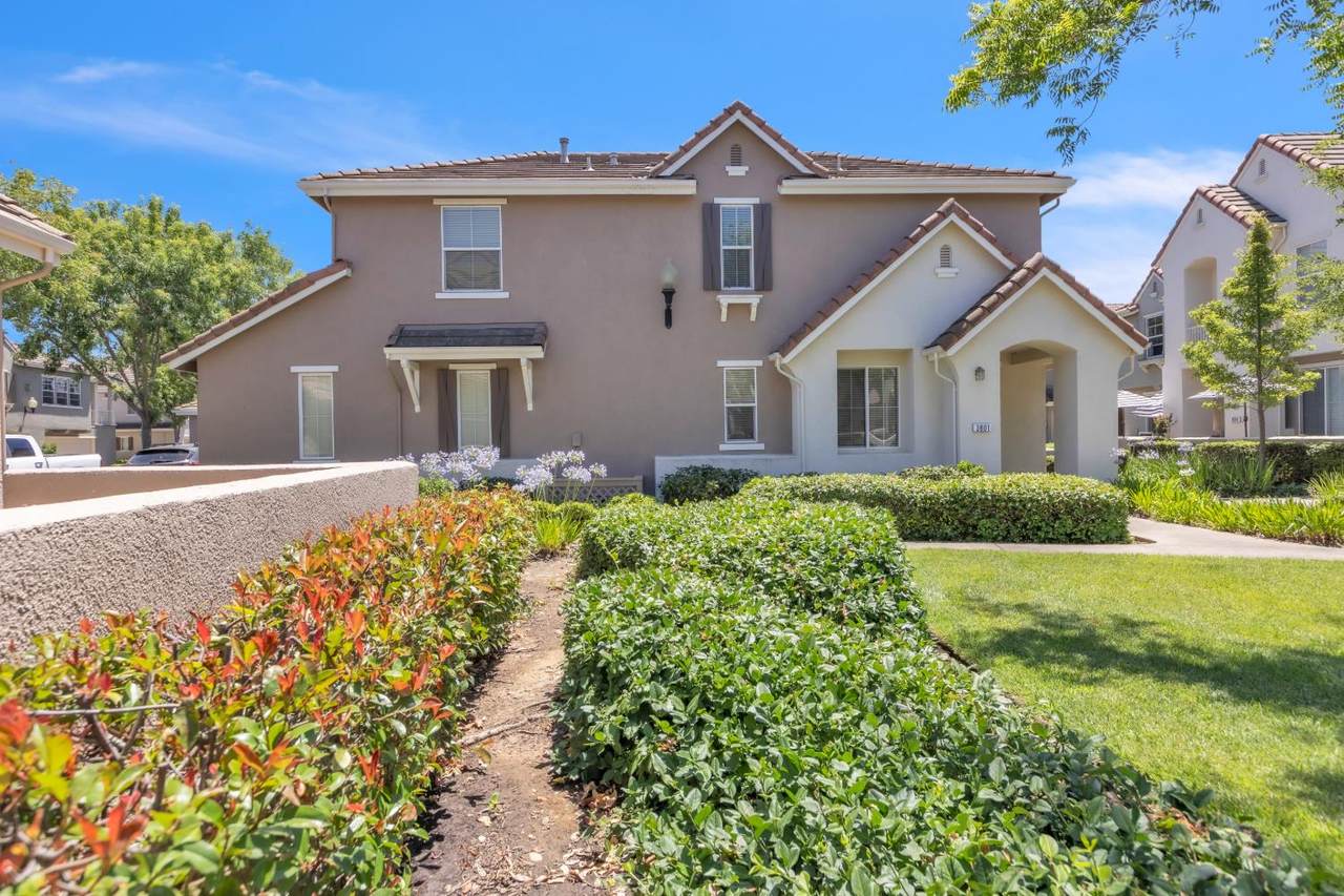 3801 Esplanade Circle - Photo 1
