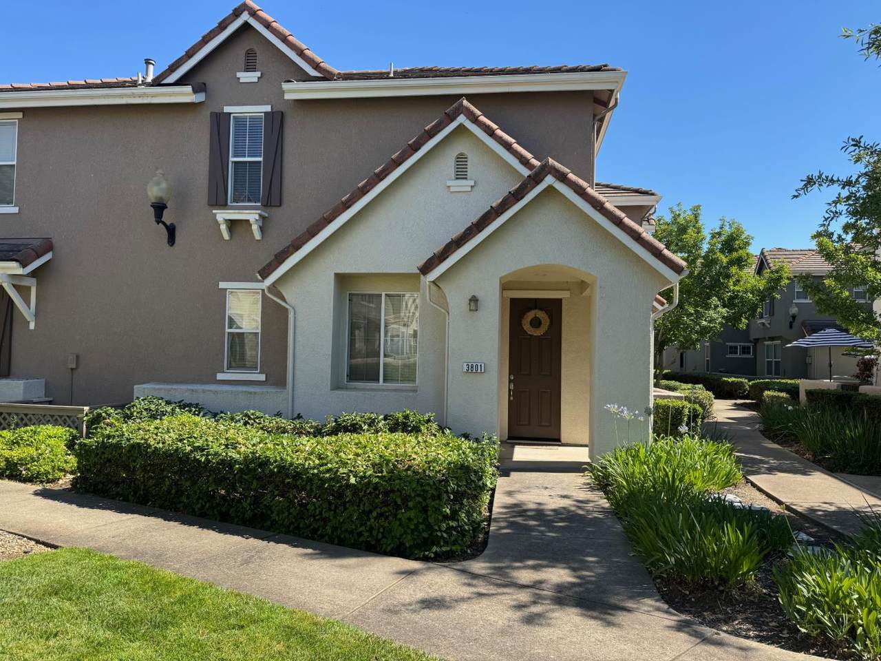 https://bt-photos.global.ssl.fastly.net/sacramento/1280_boomver_2_561179830-2.jpg