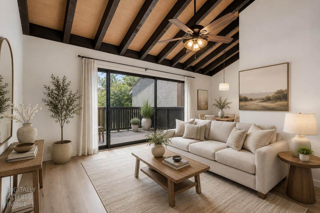 873 Woodside Lane - Photo 1