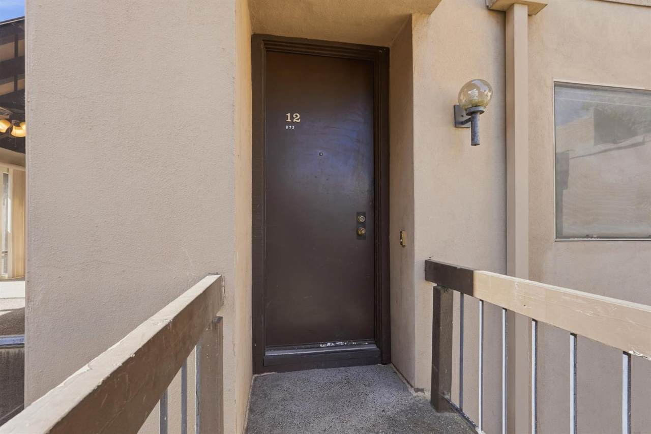 https://bt-photos.global.ssl.fastly.net/sacramento/1280_boomver_2_561181672-2.jpg