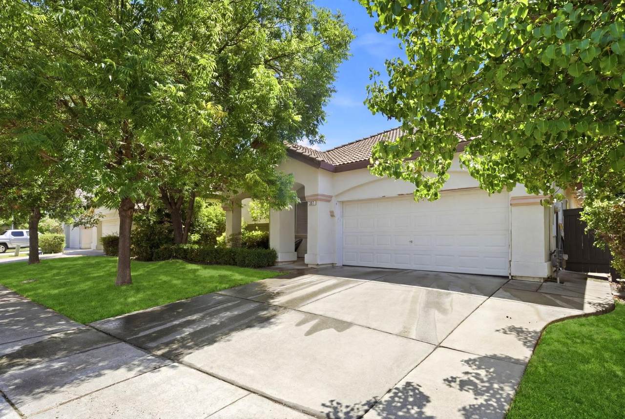 https://bt-photos.global.ssl.fastly.net/sacramento/1280_boomver_2_561182363-2.jpg