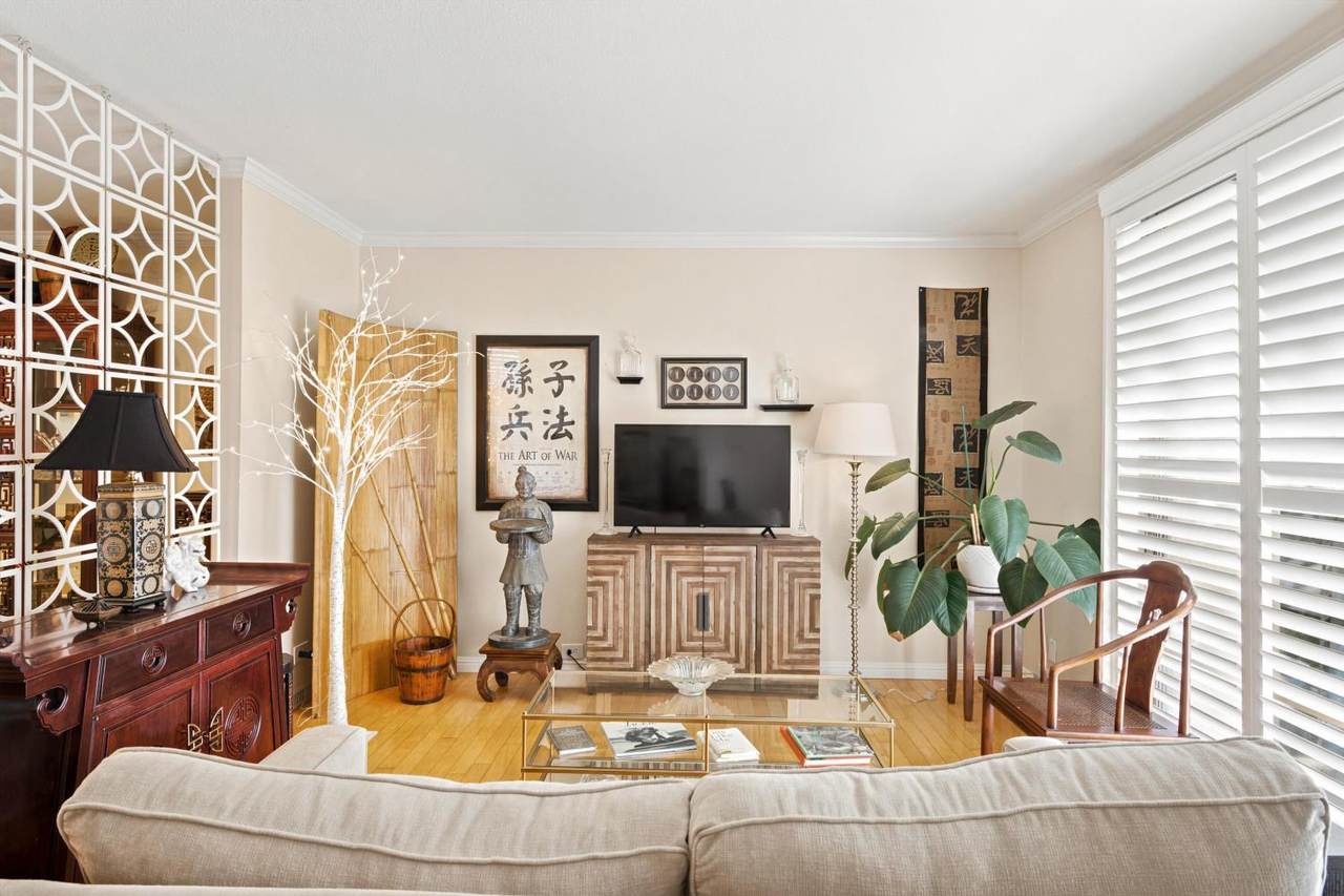 2254 Woodside Lane - Photo 1