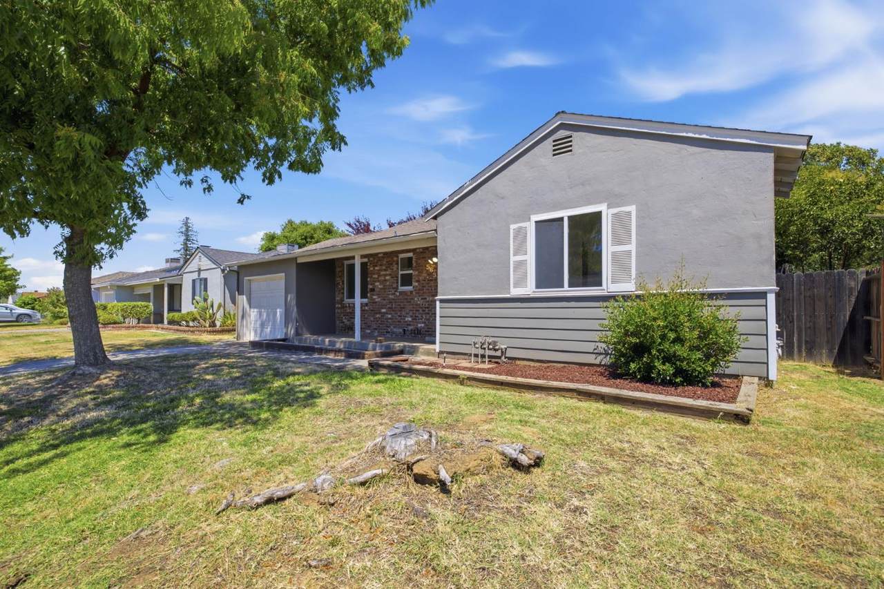 https://bt-photos.global.ssl.fastly.net/sacramento/1280_boomver_2_561184439-2.jpg