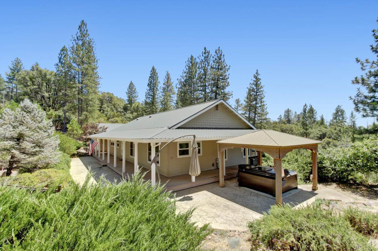 https://bt-photos.global.ssl.fastly.net/sacramento/1280_boomver_2_561184516-2.jpg