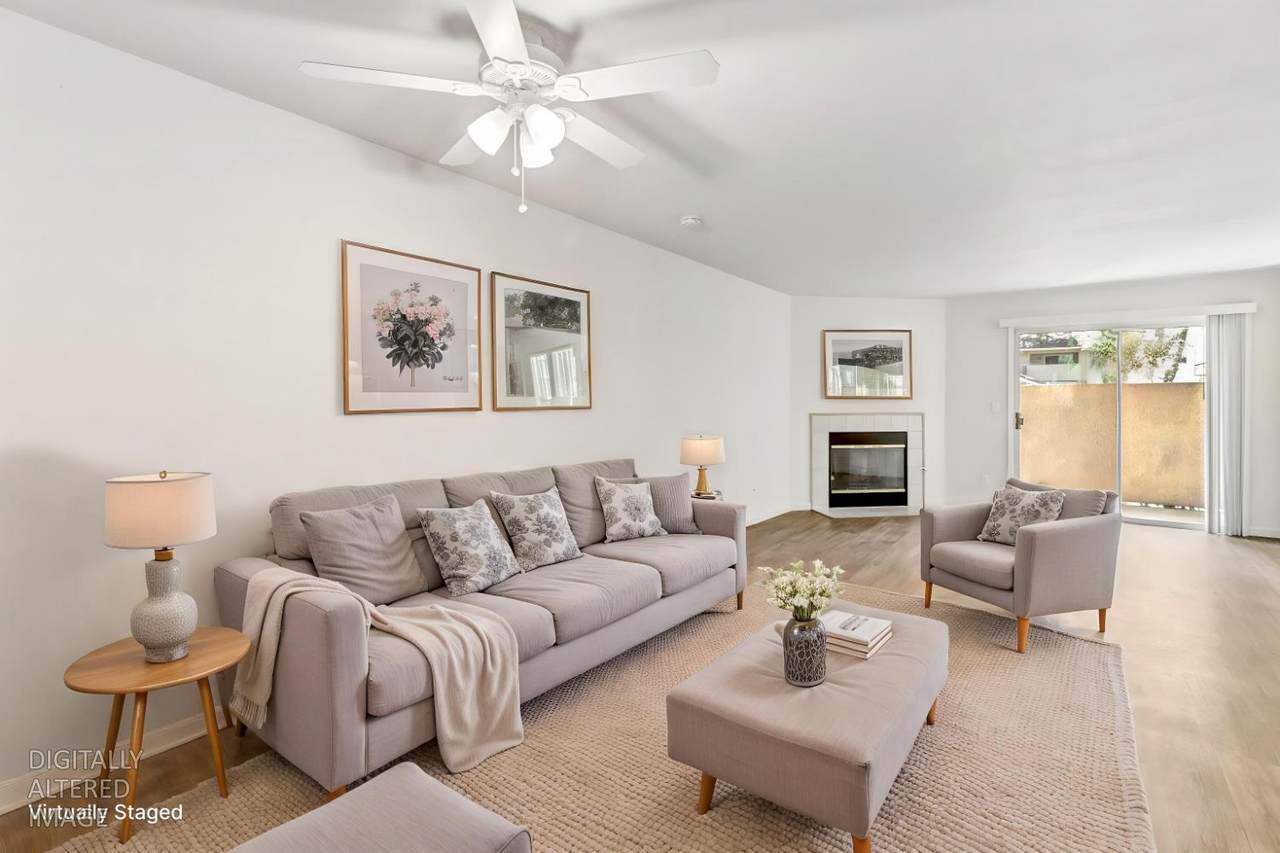 5875 Gloria Drive - Photo 1