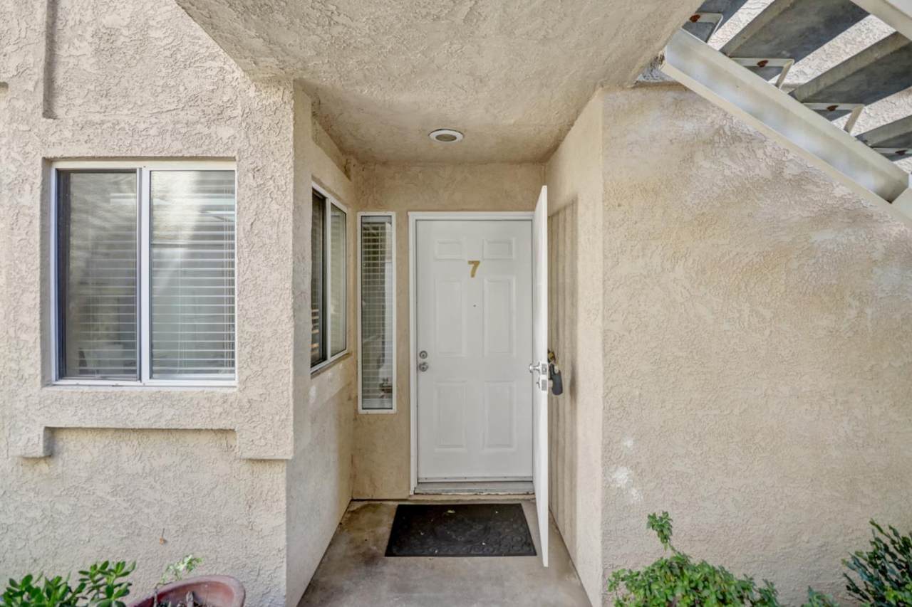 https://bt-photos.global.ssl.fastly.net/sacramento/1280_boomver_2_561184684-2.jpg