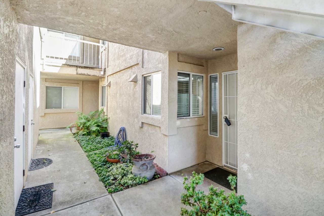 https://bt-photos.global.ssl.fastly.net/sacramento/1280_boomver_2_561184684-2.jpg