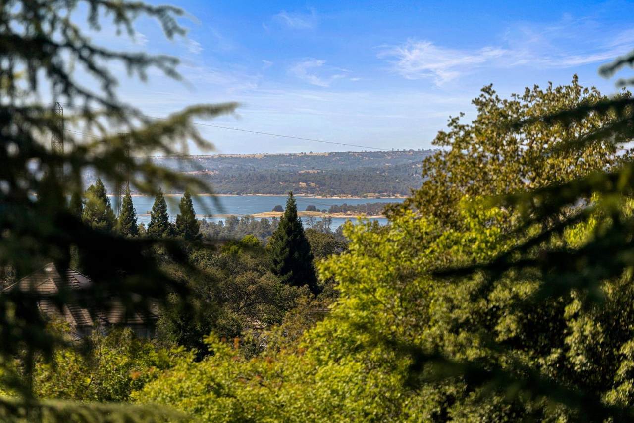 https://bt-photos.global.ssl.fastly.net/sacramento/1280_boomver_2_561184890-2.jpg