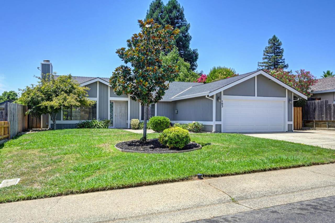 https://bt-photos.global.ssl.fastly.net/sacramento/1280_boomver_2_561184899-2.jpg