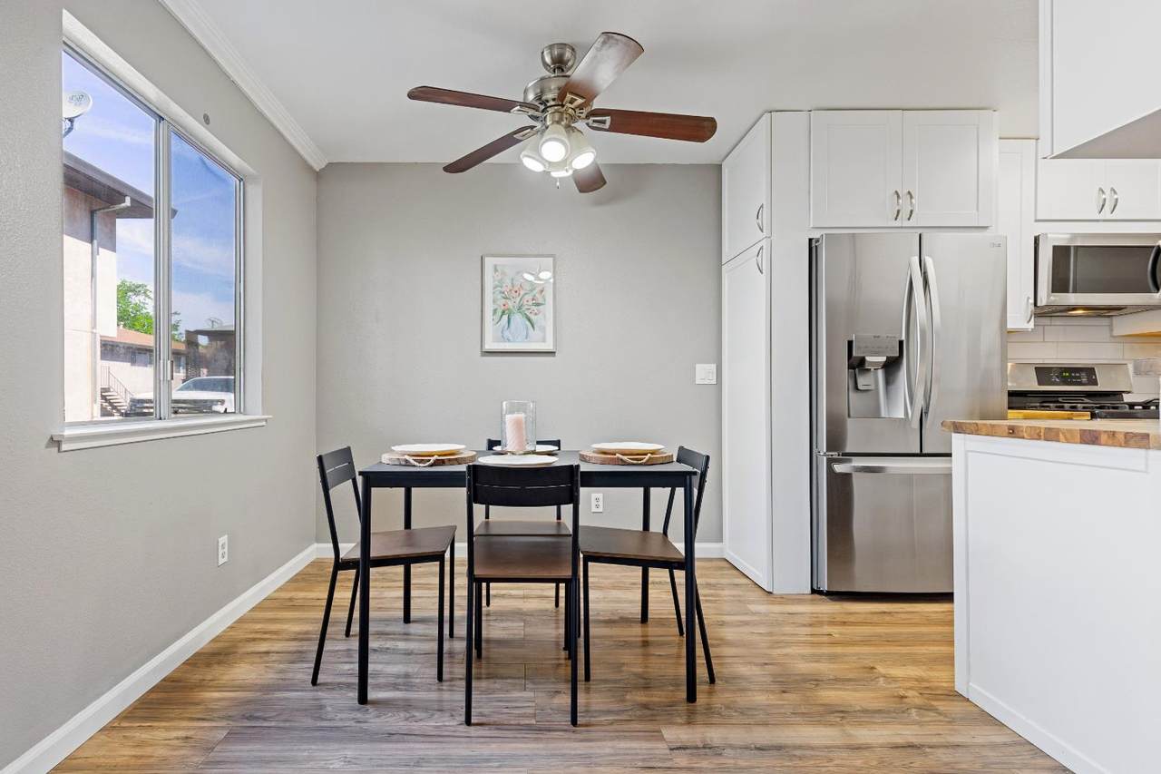 11543 Quartz Drive - Photo 1