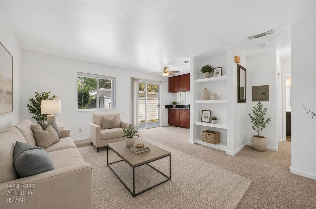 9131 Newhall Drive - Photo 1