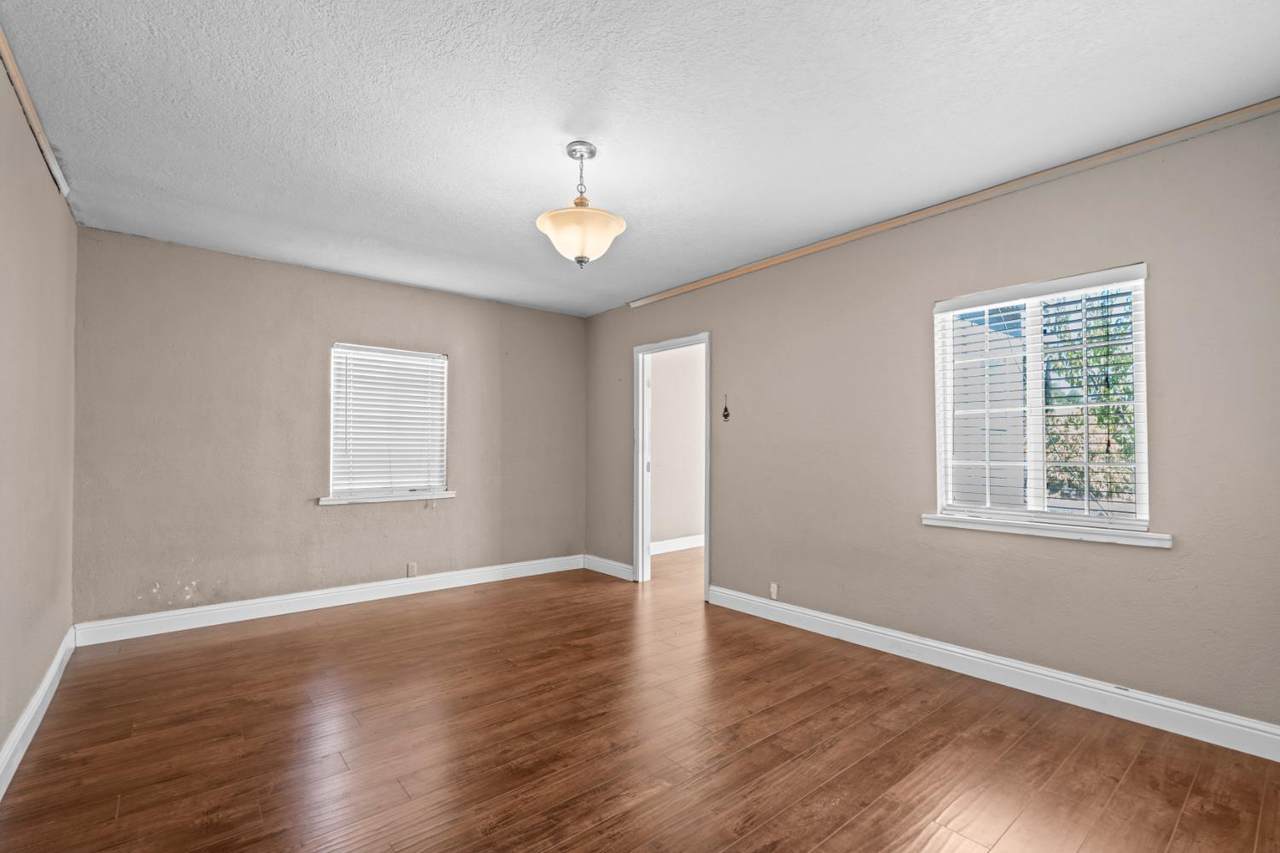 https://bt-photos.global.ssl.fastly.net/sacramento/1280_boomver_2_561185638-2.jpg