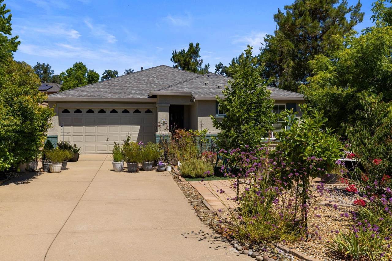 https://bt-photos.global.ssl.fastly.net/sacramento/1280_boomver_2_561186120-2.jpg