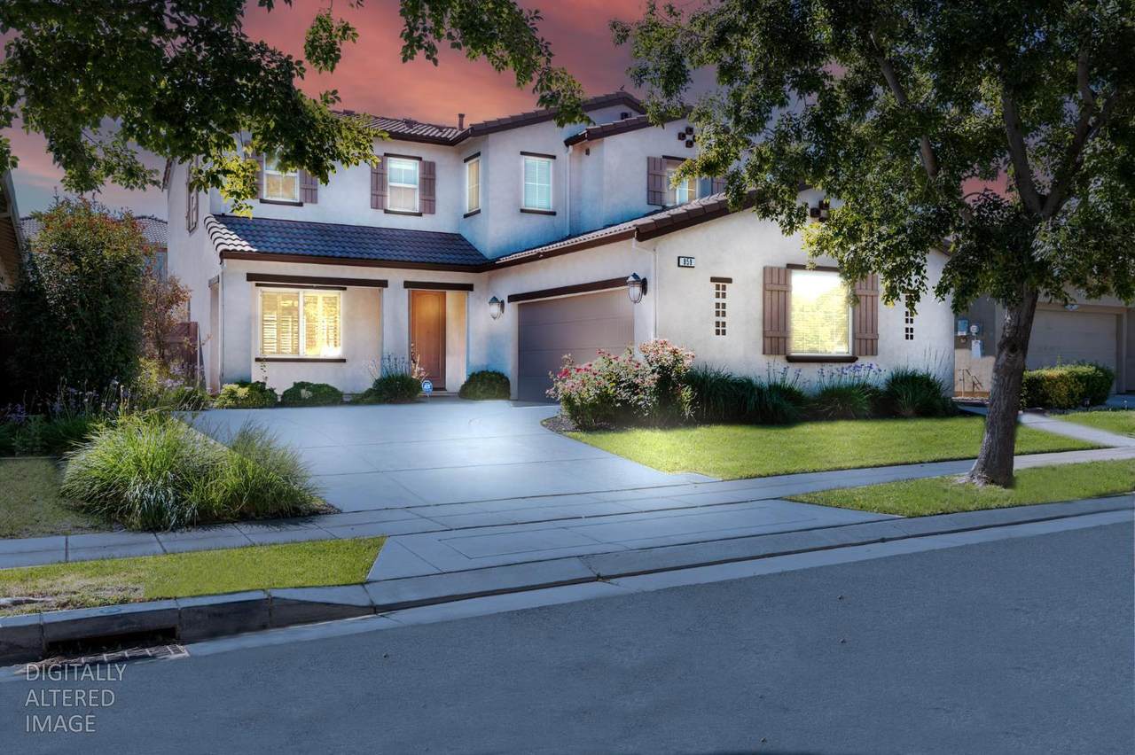 https://bt-photos.global.ssl.fastly.net/sacramento/1280_boomver_2_561186129-2.jpg
