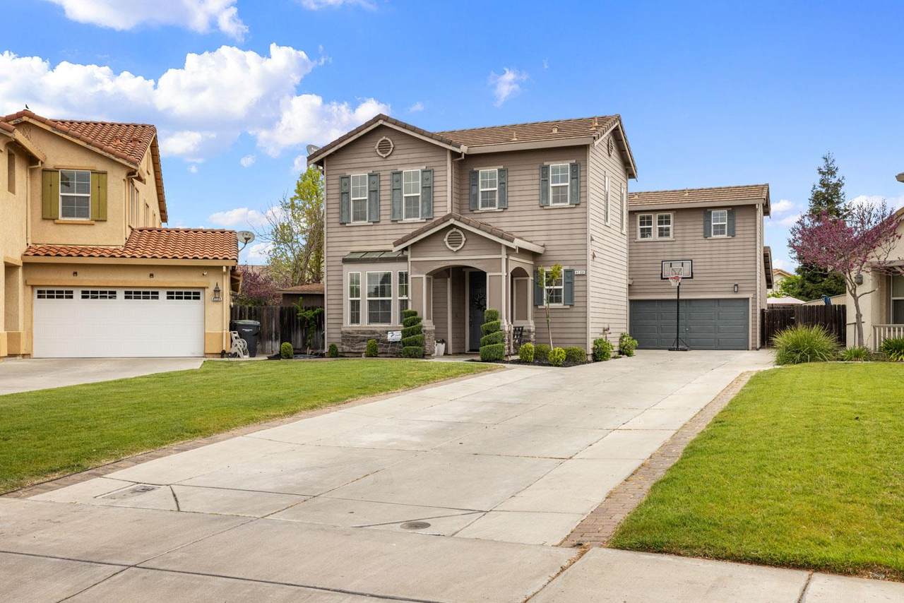 https://bt-photos.global.ssl.fastly.net/sacramento/1280_boomver_2_561186245-2.jpg